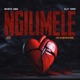 Ngilimele feat Lolo SA Reeh Musiq Single
