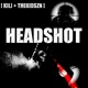 Headshot Single