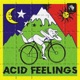 Acid Feelings Single