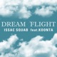 Dream Flight From 2010 스타리그 Original Soundtrack feat Koonta DJ Tiz Single