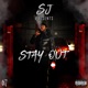 Stay Out Single