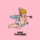 Tossico amore Single