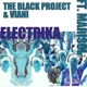 Electrika feat Marisol Single