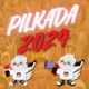 Pilkada 2024 feat Ai Single