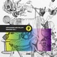 Coconuts A21 Remix Single