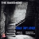 The Basement Raw Influenze EP