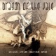Dragon of the Vale feat Isembard s Wheel Single