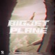 Big Jet Plane Single