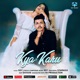 Kya Karu Single