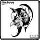 Code Six EP
