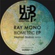 Biometric EP Stephan Bazbaz Remix