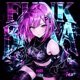 FUNK BAKA EP