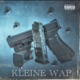 Kleine Wap Single