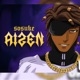 Aizen Sosuke Bleach UK Drill Single
