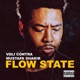 Flow State feat Mustafa Shakir Single