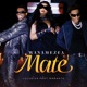 Wanamezea Mate feat MABANTU Single
