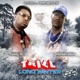 Trill Long Winter feat Teddy Pi Single