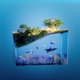 Ocean feat Aden Single