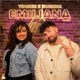 Emiliana Mashup Single