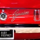 Gasoline Single