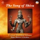 The Song of Shiva Ragas Bhairav Deshkar Live at Sunny Towers Kolkata 1995