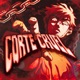 CORTE CRUEL EP