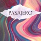 Pasajero feat 29horas Single