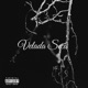 Velada Seca feat Sevenca Single