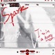 Spark Single