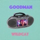 Wildcat Single