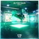 In The Rave Single