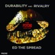 Durability Rivalry Single