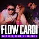 Flow Cardi Single