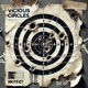 Vicious Circles EP