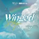 Winged Step Single