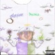 Story Time the Prelude EP