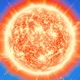 Sunny Day Single
