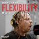 Flexibility Single