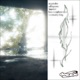Voice Single