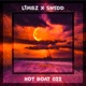 Hot boat 022 Single