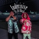 Indecisive feat Lil Dash Single