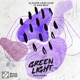 Green Light feat Kate Wild Moksi Extended Remix Single