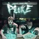Puke Single