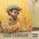 Jazz Cabbage