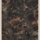 real earth Single