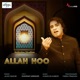 Allah Hoo Single