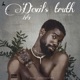 Devil s Truth Acoustic version Single