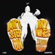 Don t Step On My Nikes Carta VIP Mix Single