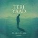 Teri Yaad Single