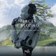 Places I Belong Single